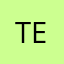 TexasTotes