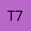 Texasmom-76