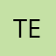 Texaspaperboy