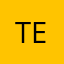 TexianSF