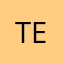 Texorade
