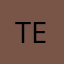 Texquatch