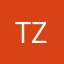 Tez Zublion