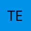 TezRx91