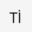 Tezcan İlkin