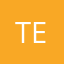 Tezcan E.