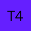 Tezza 42