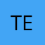 Tezza663