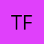 Tfame6