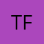 Tfarias89