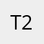 Tfbruh 24456’