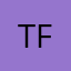 Tfc85