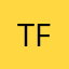 Tffffftgtfgfvhygf