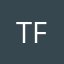 Tfffugrfgtyt