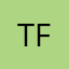 Tffgggtt