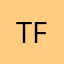 Tffhgcjgvjhvi
