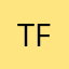 Tfleshman