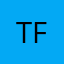 TforTruck