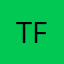 Tfritts10