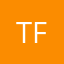 Tfrye2019