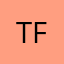 Tfsrrrydxrhhdr