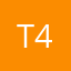Tfx-468swj