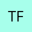 Tfytui