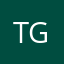 Tg8316