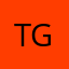 Tgal1