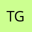 Tgamblin