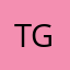Tgardz6