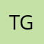 Tgffbbfg