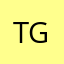 Tgfzuva