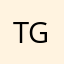 Tgiedtmfwrdpaoe/