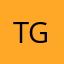 Tgil12