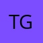 Tgmac19