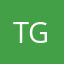 Tgoree