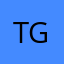 Tgorilla