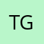 Tgorman83