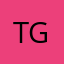 Tgro67