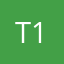 Thành 191