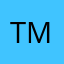 Thành Mancity