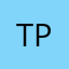 Thái Tử Châu Phi