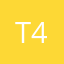 Théa 45