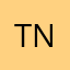 Thương Nguyễn