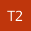 Thư 212