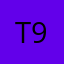 Thạch thành 94