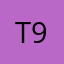 Thằng Đểu 997