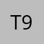 Thằng bờm 99999