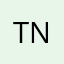 Thỏ da nâu